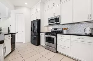 1531 Woodbend Park W, Houston, TX 77055 - Photo 11