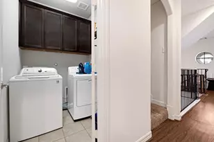 1531 Woodbend Park W, Houston, TX 77055 - Photo 21