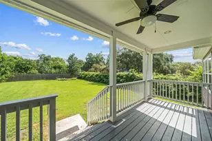 3204 McKinney Dr, La Marque, TX 77568 - Photo 31