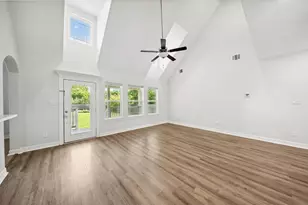 3204 McKinney Dr, La Marque, TX 77568 - Photo 7