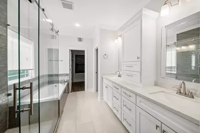 3204 McKinney Drive, La Marque, TX 77568 - Photo 17