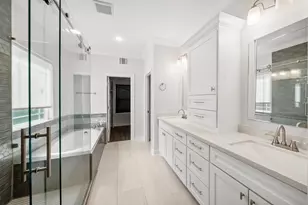 3204 McKinney Dr, La Marque, TX 77568 - Photo 17