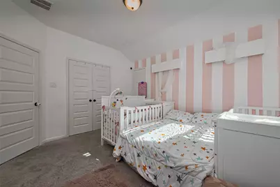 1115 Passion Flower Way, Richmond, TX 77406 - Photo 41