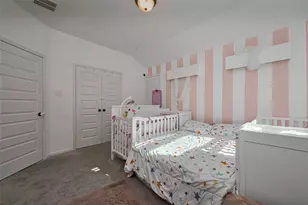 1115 Passion Flower Wy, Richmond, TX 77406 - Photo 41