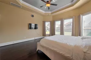 1115 Passion Flower Wy, Richmond, TX 77406 - Photo 29