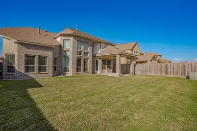 1115 Passion Flower Way, Richmond, TX 77406 - Photo 49