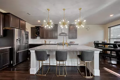 1115 Passion Flower Way, Richmond, TX 77406 - Photo 17