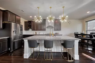 1115 Passion Flower Wy, Richmond, TX 77406 - Photo 17