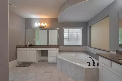 1115 Passion Flower Way, Richmond, TX 77406 - Photo 33