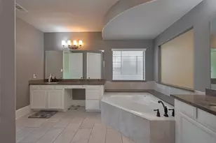 1115 Passion Flower Wy, Richmond, TX 77406 - Photo 33