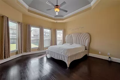 1115 Passion Flower Way, Richmond, TX 77406 - Photo 27
