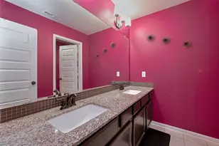 1115 Passion Flower Wy, Richmond, TX 77406 - Photo 39