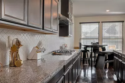 1115 Passion Flower Way, Richmond, TX 77406 - Photo 19