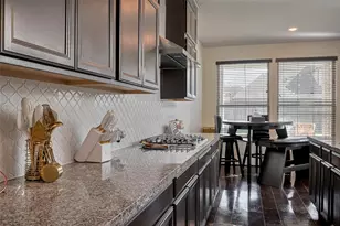 1115 Passion Flower Wy, Richmond, TX 77406 - Photo 19