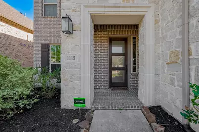 1115 Passion Flower Way, Richmond, TX 77406 - Photo 5