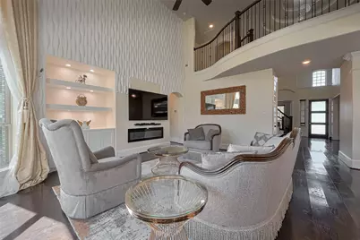 1115 Passion Flower Way, Richmond, TX 77406 - Photo 13