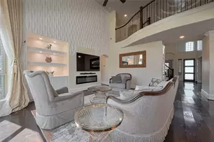 1115 Passion Flower Wy, Richmond, TX 77406 - Photo 13