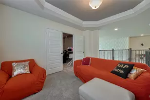 1115 Passion Flower Wy, Richmond, TX 77406 - Photo 45