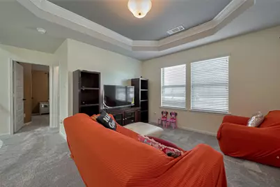 1115 Passion Flower Way, Richmond, TX 77406 - Photo 43
