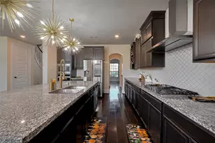 1115 Passion Flower Wy, Richmond, TX 77406 - Photo 15