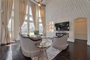 1115 Passion Flower Wy, Richmond, TX 77406 - Photo 11