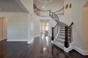 1115 Passion Flower Wy, Richmond, TX 77406 - Photo 5