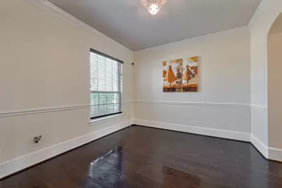 1115 Passion Flower Way, Richmond, TX 77406 - Photo 9