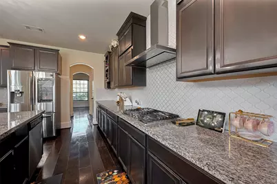 1115 Passion Flower Way, Richmond, TX 77406 - Photo 25