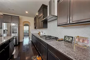 1115 Passion Flower Wy, Richmond, TX 77406 - Photo 25