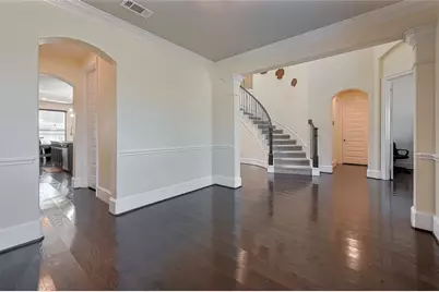 1115 Passion Flower Way, Richmond, TX 77406 - Photo 7