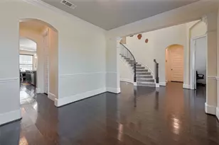 1115 Passion Flower Wy, Richmond, TX 77406 - Photo 7