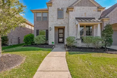 1115 Passion Flower Way, Richmond, TX 77406 - Photo 3