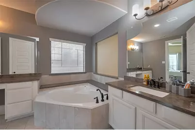 1115 Passion Flower Way, Richmond, TX 77406 - Photo 31