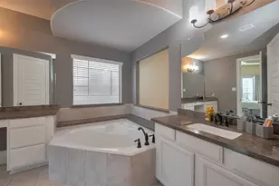 1115 Passion Flower Wy, Richmond, TX 77406 - Photo 31