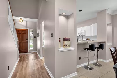 8706 Granite Gorge Drive, Spring, TX 77379 - Photo 35