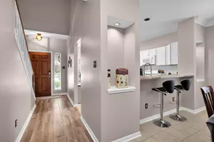 8706 Granite Gorge Dr, Spring, TX 77379 - Photo 35