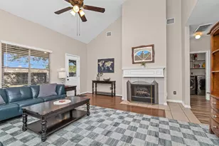 8706 Granite Gorge Dr, Spring, TX 77379 - Photo 17
