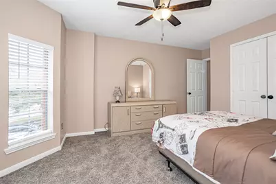 8706 Granite Gorge Drive, Spring, TX 77379 - Photo 29
