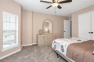 8706 Granite Gorge Dr, Spring, TX 77379 - Photo 29