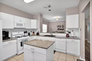 8706 Granite Gorge Dr, Spring, TX 77379 - Photo 7