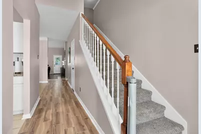 8706 Granite Gorge Drive, Spring, TX 77379 - Photo 3