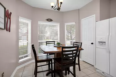 8706 Granite Gorge Drive, Spring, TX 77379 - Photo 9