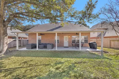 8706 Granite Gorge Drive, Spring, TX 77379 - Photo 39