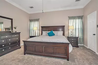 8706 Granite Gorge Drive, Spring, TX 77379 - Photo 11