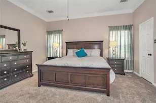 8706 Granite Gorge Dr, Spring, TX 77379 - Photo 11