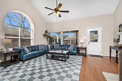 8706 Granite Gorge Drive, Spring, TX 77379 - Photo 15
