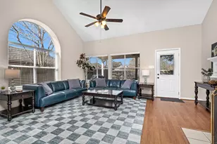 8706 Granite Gorge Dr, Spring, TX 77379 - Photo 15