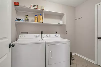 8706 Granite Gorge Drive, Spring, TX 77379 - Photo 21