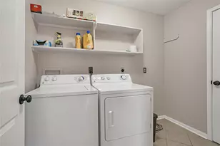 8706 Granite Gorge Dr, Spring, TX 77379 - Photo 21