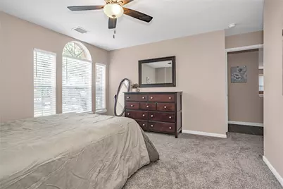 8706 Granite Gorge Drive, Spring, TX 77379 - Photo 27